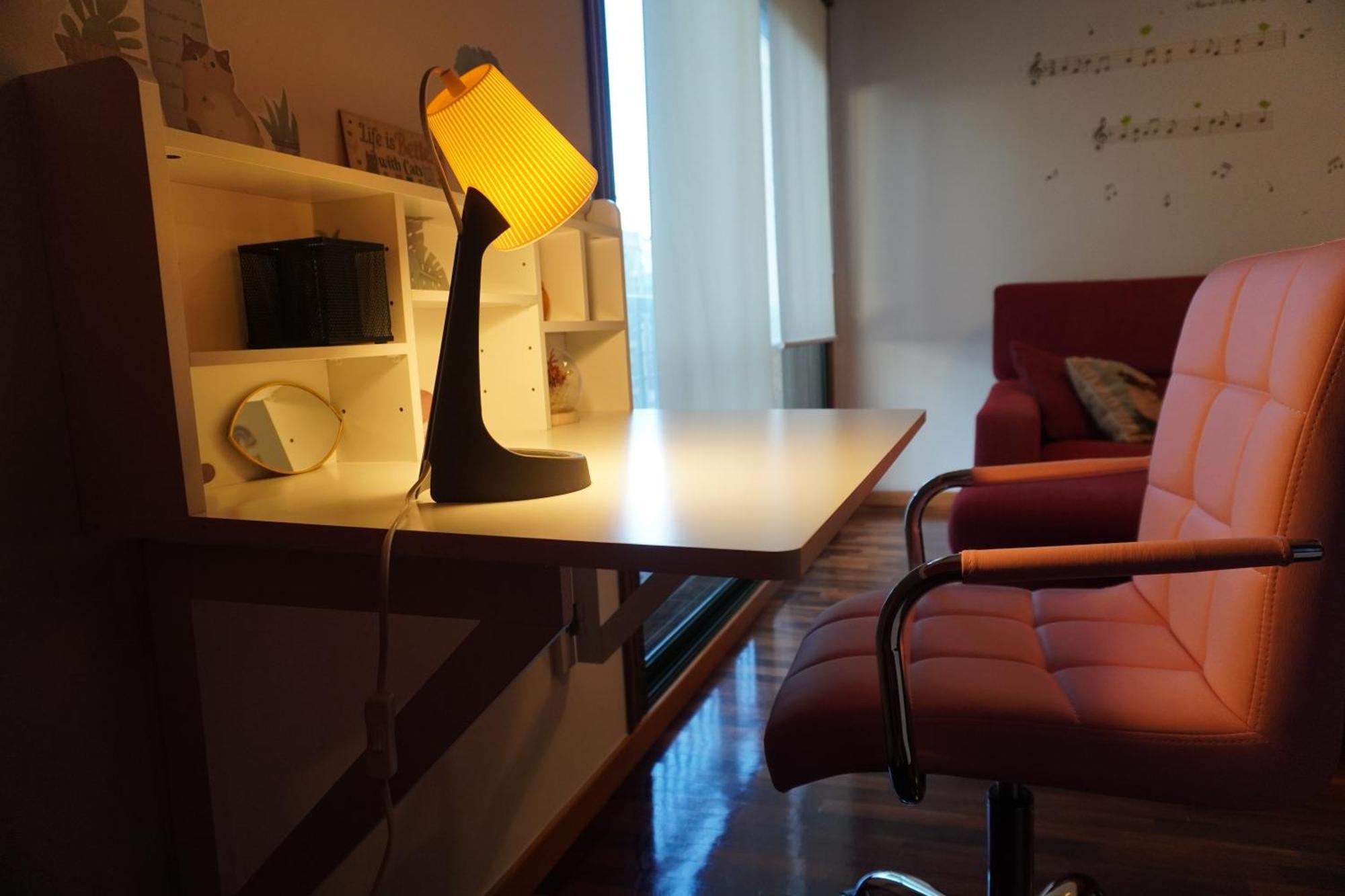 Apartamento Carolinas فيلاغارثيا دي أروزا المظهر الخارجي الصورة