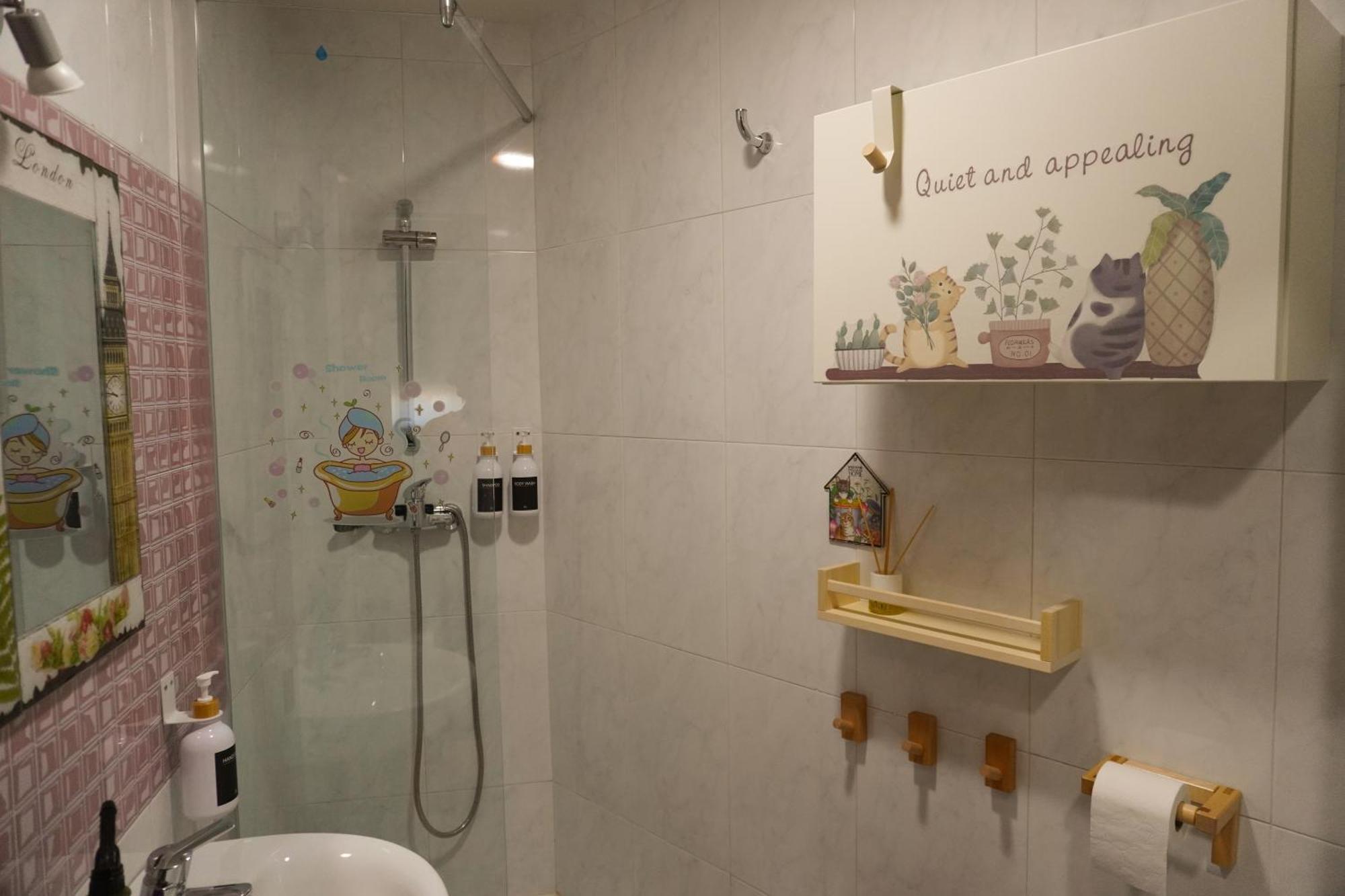 Apartamento Carolinas فيلاغارثيا دي أروزا المظهر الخارجي الصورة